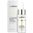 Lanbena 24K Gold Peptide Serum-15ml image