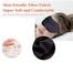 Lanbena 3D Travel Sleep Mask for Eye image
