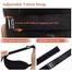 Lanbena 3D Travel Sleep Mask for Eye image