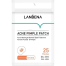 Lanbena Acne Pimple Patch 25 Patches image