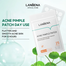 Lanbena Acne Pimple Patch 25 Patches image