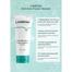 Lanbena Acne Treatment Cleanser 100g image