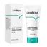 Lanbena Acne Treatment Cleanser - 100ml image