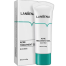 Lanbena Acne Treatment Gel - 20gm image