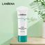Lanbena Acne Treatment Gel - 20gm image