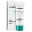 Lanbena Acne Treatment Gel - 30ml image