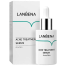 Lanbena Acne Treatment Serum - 15ml image