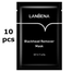Lanbena Blackhead Remover Mask 5 gm 10 Pcs image