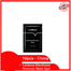 Lanbena Blackhead Remover Mask 5 gm 10 Pcs image
