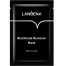 Lanbena Blackhead Remover Mask 5 gm 10 Pcs image