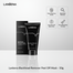 Lanbena Blackhead Remover Peel Off Mask - 50g image