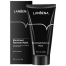 Lanbena Blackhead Remover Peel Off Mask - 50g image