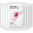 Lanbena Cherry Blossom Sheet Mask image