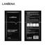 Lanbena Deep Cleansing Nose Strips Mask image