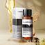 Lanbena Hair Nourishing Essential Oil - 20 ml image
