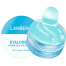 Lanbena Hyaluronic Acid Eye Patches Gel 30 Pairs image