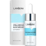 Lanbena Hyaluronic Acid Serum - 15ml image