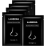 Lanbena Mini Blackhead Remover Mask- 5pcs image