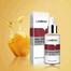 Lanbena Nail Repair Essence Serum -15ml image