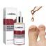 Lanbena Nail Repair Essence Serum -15ml image