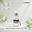 Lanbena Nail Repair Essence Serum -15ml image
