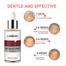 Lanbena Nail Repair Essence Serum -15ml image