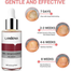 Lanbena Nail Repair Essence Serum - Fungal Treatment 3Pcs image