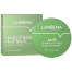 Lanbena Nourishing and Repair Aloe Vera Lip Balm - 6.5g image