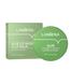Lanbena Nourishing and Repair Aloe Vera Lip Balm - 6.5g image