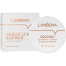 Lanbena Nourishing and Repair Rose Lip Balm - 6.5g image