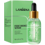 Lanbena Pore Minimizer Vitamin C Serum - 17ml image