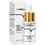 Lanbena Pore Treatment Serum image