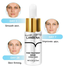 Lanbena Pore Treatment Serum image