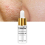 Lanbena Pore Treatment Serum image