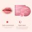 Lanbena Rose Lip Mask And Lip Balm image