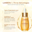 Lanbena Scar Removal Serum 20 ml image