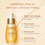 Lanbena Scar Removal Serum 20 ml image