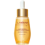 Lanbena Scar Removal Serum 20 ml image