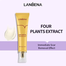 Lanbena Skin Care Gel 30 gm Scar and Acne Mark Removal Gel Ointment image