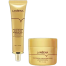 Lanbena Skin Care Gel and Lanbena Scar Remove Cream image