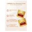 Lanbena Tcm Scar Removal Set - 3pcs (Combo) image