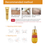 Lanbena Tcm Scar Removal Set - 3pcs (Combo) image