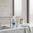 Lanbena Teeth Mousse - Dental Hygiene image