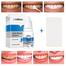 Lanbena Teeth Whitening Essence - 0.35 fl oz image