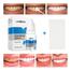 Lanbena Teeth Whitening Essence - 0.35 fl oz 10ml image