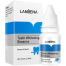 Lanbena Teeth Whitening Essence - 0.35 fl oz 10ml image