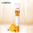 Lanbena Vitamin C Brightening Eye Serum 20g image