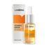 Lanbena Vitamin C Brightening Serum - 15ml -340791789 image