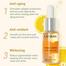 Lanbena Vitamin C Brightening Serum - 15ml -340791789 image
