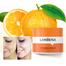 Lanbena Vitamin C Brightening skin Night Cream - 50ml image